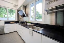 Charlton Park (D19), Detached #458134391